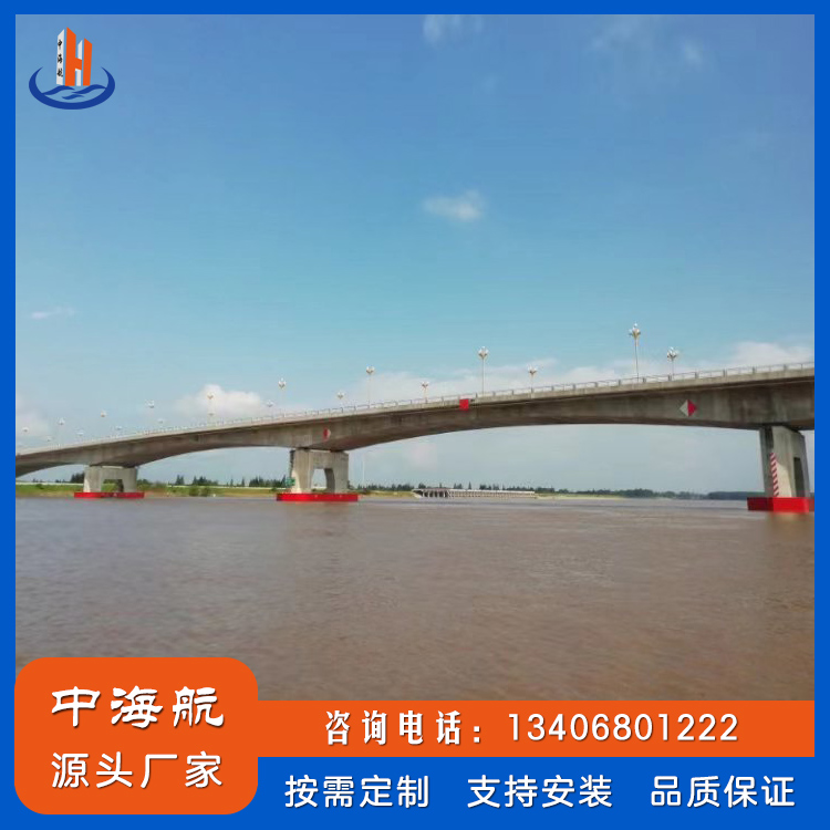 钢复合资料防撞