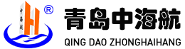 51漫画
无限公司